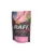 RAFI hrana umeda din curcan, afine, merisor pentru caini 500 g