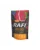RAFI plic hrana pentru caini fara cereale 500 g cu rata, afine si merisor