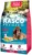 RASCO Premium Adult Large, cu Pui şi Orez