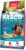 RASCO Premium Adult Large, cu Pui şi Orez