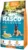 RASCO Premium Adult Medium, cu Pui şi Orez
