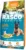 RASCO Premium Adult Medium, cu Pui şi Orez