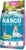 RASCO Premium Adult Mini, cu Pui şi Orez