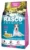 RASCO Premium Adult Mini, cu Pui şi Orez