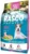 RASCO Premium Adult Mini, cu Pui şi Orez