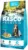 RASCO Premium Adult, cu Miel şi Orez