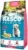 RASCO Premium JUNIOR Large, cu Pui şi Orez