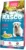 RASCO Premium JUNIOR Large, cu Pui şi Orez