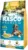 RASCO Premium PUPPY Medium, cu Pui şi Orez