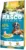RASCO Premium PUPPY Medium, cu Pui şi Orez