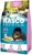RASCO Premium PUPPY Mini, cu Pui şi Orez