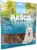RASCO Premium Recompensă pentru câini, Stick cu Pui 500g