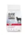 RAW PALEO Ultra Beef Medium&Large Adult 10kg Sac hrana uscata caine talie medie sau mare, cu vita