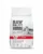 RAW PALEO Ultra Beef Mini Puppy 2kg Hrana uscata entru catei de talie mica, cu vita