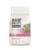 RAW PALEO Ultra Pork Medium&Large Puppy 10kg pentru catelusi rasa medie/mare, cu porc