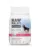 RAW PALEO Ultra Pork Mini Adult 2kg hrana caini rasa mica, cu porc