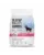 RAW PALEO Ultra Pork Mini Adult 750g hrana caine adult rasa mica, cu porc