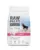 RAW PALEO Ultra Pork Mini Adult 8kg hrana monoproteica caini rasa mica, cu porc