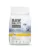 RAW PALEO Ultra Turkey Medium&Large Puppy 750g pentru catei de rasa medie si mare, curcan
