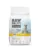 RAW PALEO Ultra Turkey Mini Puppy 2kg Mancare catei taie mica, cu curcan