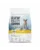 RAW PALEO Ultra Turkey Mini Puppy 750g hrana catei rasa mica, din curcan