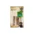 RECOMPENSE PENTRU CAINI SNACK HAPKI SUSHI STRIPS MIEL&PESTE 85G