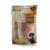 RECOMPENSE PENTRU CAINI SNACK PUI “SANDWICH” 85GR