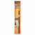 RECOMPENSE VITAKRAFT STICK VITA 12 G