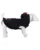 RECOVET Hanorac pentru caine, Minnie XXS