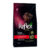 REFLEX Plus Junior, XS-XL, Miel și Orez, hrană uscată câini junior, 15kg