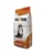 REX Dexter Balance 20kg hrana cu vitamine pentru caini