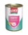 RINTI Canine Diabetes chicken 400 g hrana caini diabetici, cu pui