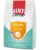 RINTI Canine Intestinal Duck hrana caini cu afectiuni gastrointestinale 4kg cu rata