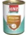 RINTI Canine Intestinal Lamb hrana caini cu miel 800 g