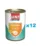RINTI Canine Intestinal chicken 12×400 g pentru caini, cu pui
