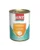 RINTI Canine Intestinal chicken 400 g cu pui, pentru caini