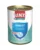 RINTI Canine Mobility beef 400 g hrana dietetica cu vita, pentru caini