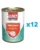 RINTI Canine Niere/Renal Beef hrana dietetica 12 x 800 g pentru caini cu insuficienta renala cronica sau acuta
