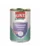 RINTI Canine Recovery beef 400 g hrana umeda caini, cu vita