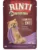 RINTI Chicken Pure&Duck Mini plic hrana caine pui si rata 100 g