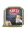 RINTI Feinest Poultry Pure&Deer pasare si cerb conserva pentru caini 150 g