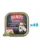 RINTI Feinest Poultry Pure&Duck pasare si rata tavite 48×150 g pentru caini