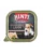 RINTI Feinest Poultry Pure&Lamb tavita hrana caini pasare si miel 150 g