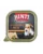 RINTI Feinest Poultry Pure&Rice pasare si orez pentru caini 150 g