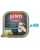 RINTI Feinest Poultry Pure&Salmon tavite hrana pentru caini 48×150 g pasare si somon