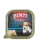 RINTI Feinest Poultry Pure&Veal pasare si vitel conserva caini 150 g