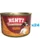 RINTI Gold Chicken Mini 24×185 g cu pui, mancare caine rasa mica