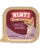 RINTI Gold Duck&Poultry Mini rata si pasare conserva hrana pentru caini 100 g