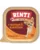 RINTI Gold Turkey&Rabbit Mini curcan si iepure pentru caini 100 g