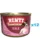 RINTI Gold Veal Mini 12×185 g vitel pentru caini mici